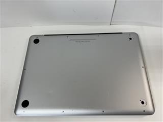 2012 Apple MacBook Pro 13